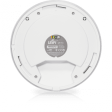 Точки доступа Ubiquiti UniFi UAP-PRO 450 Мбит/с 3 штуки фото 6