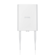 Точка доступа уличная Zyxel Wi-Fi 6 (AX1800)  фото 1