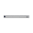 PoE Коммутатор Ubiquiti Switch Pro Max 24 PoE фото 3