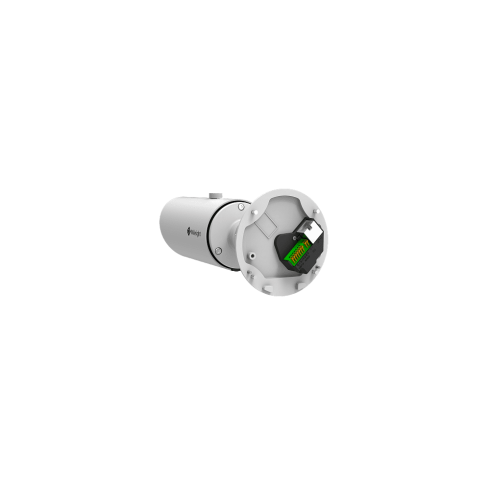 IP-камера Milesight MS-C8162-FPB фото 9