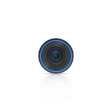 IP-камера Ubiquiti G6 Pro Bullet фото 3
