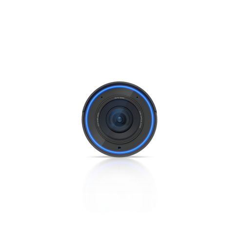 IP-камера Ubiquiti G6 Pro Bullet фото 3