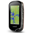 GPS навигатор Garmin Oregon 750 фото 8