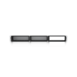 Крепление Ubiquiti AI Key Rack Mount фото 10