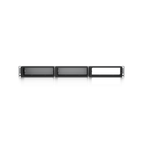 Крепление Ubiquiti AI Key Rack Mount фото 10