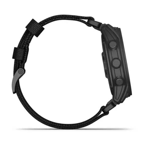 Смарт-часы Garmin Tactix 7 Pro Solar фото 9