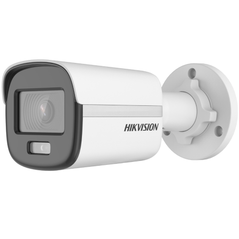 IP Камера Hikvision DS-2CD1047G0-L фото 2