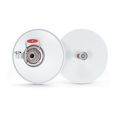 Комплект антенн RF elements UltraDishTM 29 WB (4 pack)