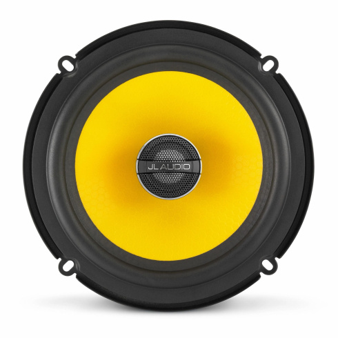Акустическая система JL Audio C1-650x фото 4