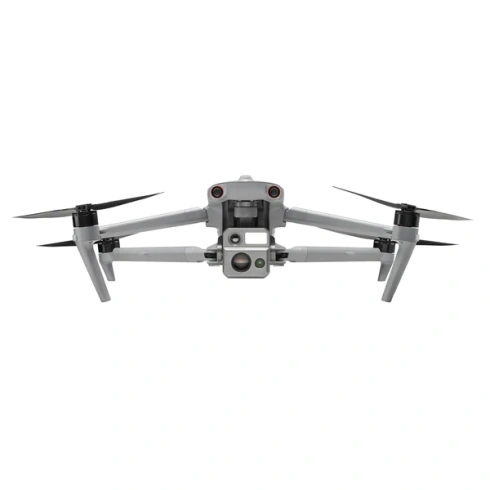 Квадрокоптер Autel EVO Max 4N фото 1