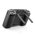 Пульт управления DJI Smart Controller фото 7