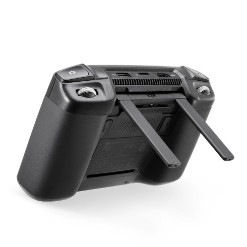 Пульт управления DJI Smart Controller фото 7
