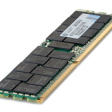 Модуль памяти HP 16ГБ DDR3 1600МГц Kit фото 1