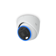 IP камера Ubiquiti AI Turret фото 1