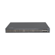 Коммутатор BDCOM S2900-48T6X фото 1