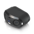 IP-камера Ubiquiti G6 180 фото 12