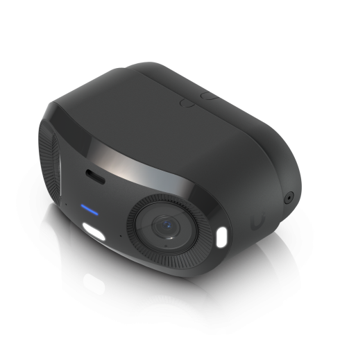IP-камера Ubiquiti G6 180 фото 12