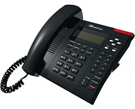 IP-телефон Audiocodes IP310HDEPS