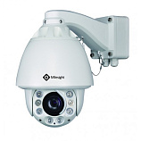 PTZ-камера Milesight MS-C4292