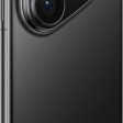 Абонентский терминал Huawei Pura 80 Pro LMR-LX9 12GB RAM 512GB ROM Black фото 6