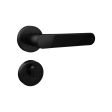 Электронный замок Novilock Home Fast BLACK фото 4