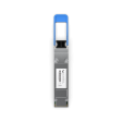 QSFP28 модуль Ubiquiti 100G LR4 Single-Mode Optical Module фото 3