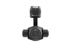 Камера DJI Zenmuse X4S