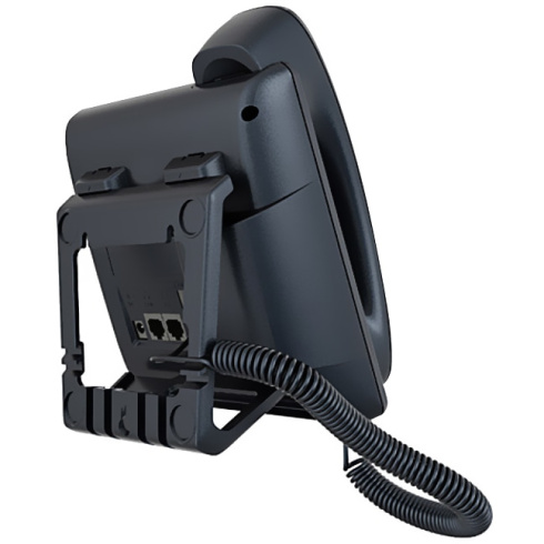 IP телефон Atcom A26 PoE фото 5
