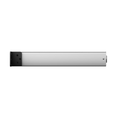 Сетевое хранилище Synology RackStation RS217 фото 2