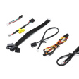 Набор кабелей Cable Kit для Matrice 600 Series фото 2