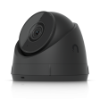 IP-камера Ubiquiti G5 Turret Ultra (Black) фото 1