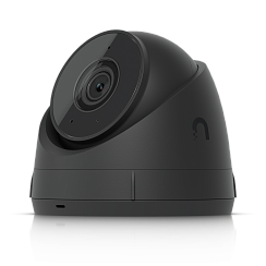 IP-камера Ubiquiti G5 Turret Ultra (Black)