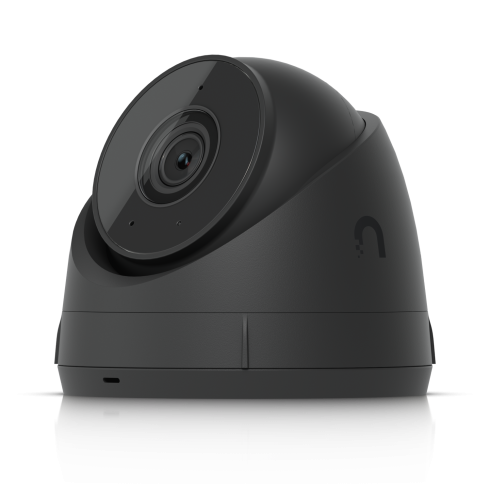 IP-камера Ubiquiti G5 Turret Ultra (Black) фото 1