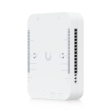 Контроллер доступа Ubiquiti Retrofit Hub фото 3