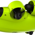 Подводный дрон Qysea Fifish V6 Pack фото 5