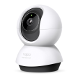 IP-камера TP-Link Tapo TC74 фото 2