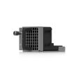 Модуль вентилятора Ubiquiti Hot-Swappable Fan Module фото 2