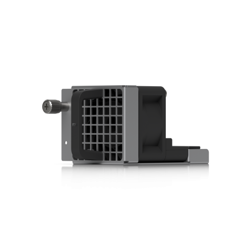Модуль вентилятора Ubiquiti Hot-Swappable Fan Module фото 2