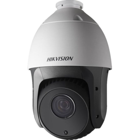 IP-камера PTZ Hikvision DS-2AE5223TI-A фото 5