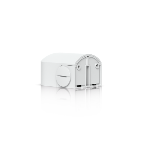 Крепление Ubiquiti G5 PTZ Conduit Adapter фото 6