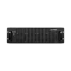 Силовой модуль ИБП CyberPower SM20KPM