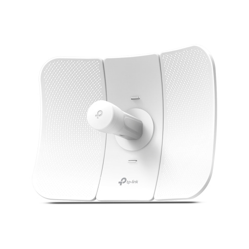 Наружная точка доступа Wi‑Fi Tp-Link CPE710 фото 2