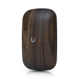 Комплект декоративных накладок Ubiquiti U6 Extender Cover (3-pack) фото 2
