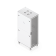 Серверный шкаф Ubiquiti 42U Rack Cabinet 1000P фото 12