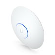 Точка доступа Ubiquiti U7 Long-Range фото 7
