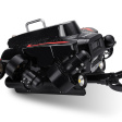 Подводный дрон Qysea Fifish W6 фото 7