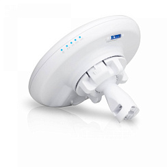 Радиомост Ubiquiti GigaBeam airMAX AC 60 GHz