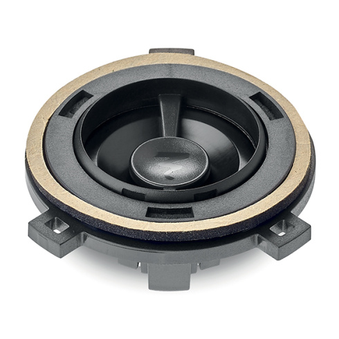 Автомобильная акустика Focal Inside IS VW180 фото 4