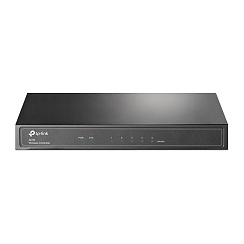 Контроллер TP-Link AC50