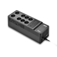 Источник бесперебойного питания APC Back-UPS 850VA, 230V, USB Type-C and A charging ports фото 1